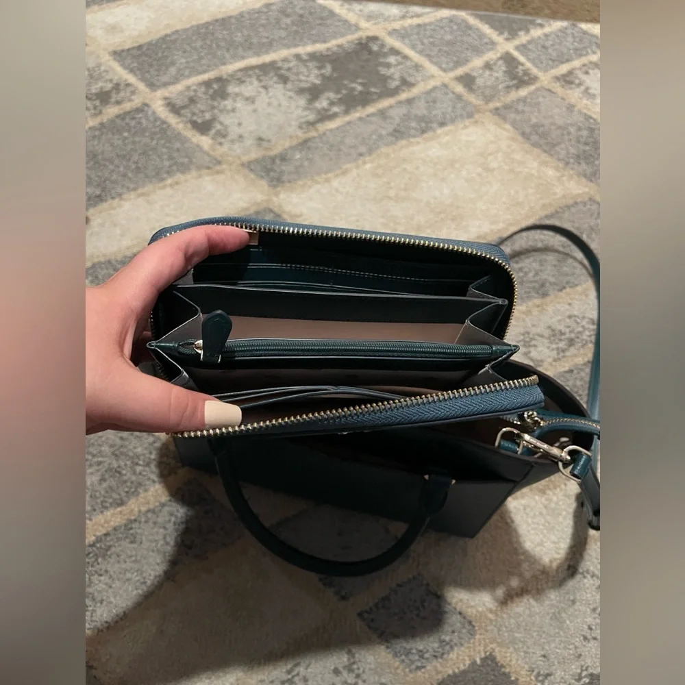 Kate spade - Picture 4 of 9